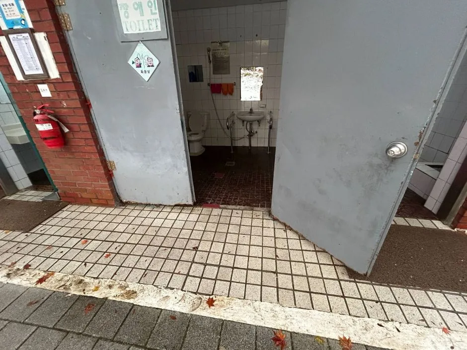 백운공원_1