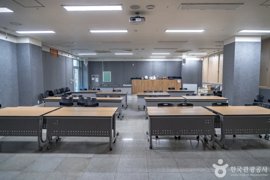 여주문화원 (3)