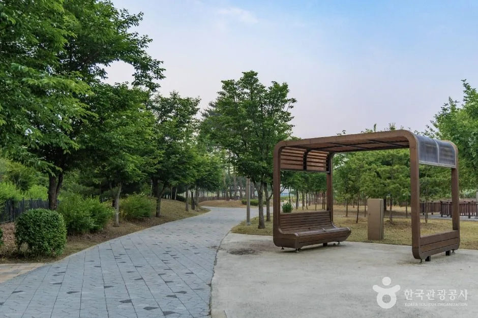 남양주_다산수변공원 (3)
