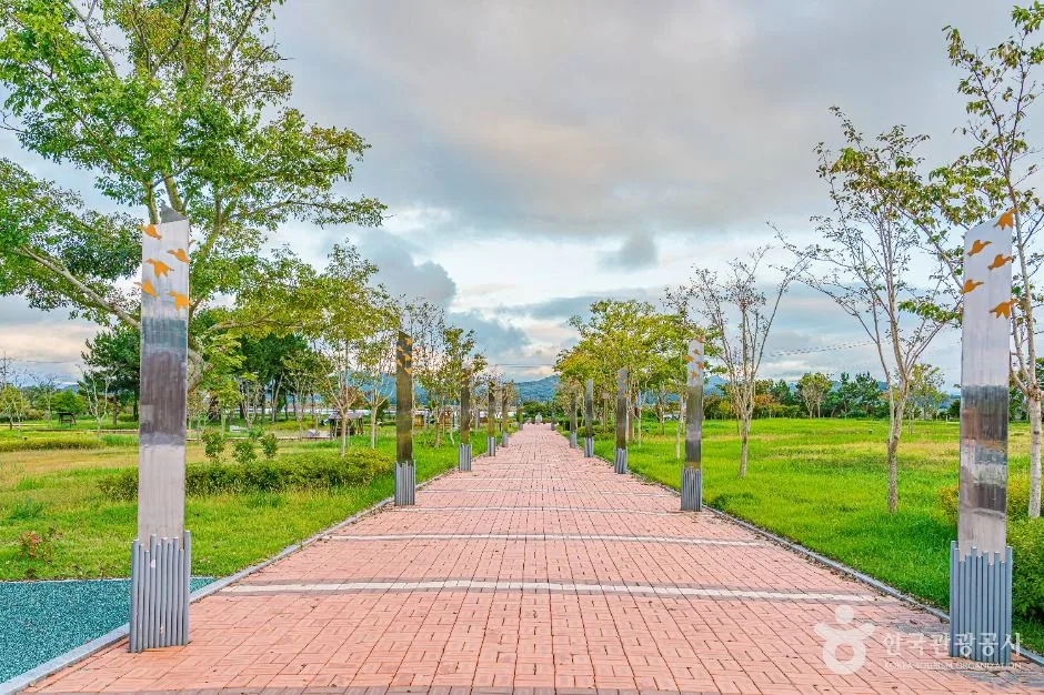 해남_고천암 자연생태공원 (5)