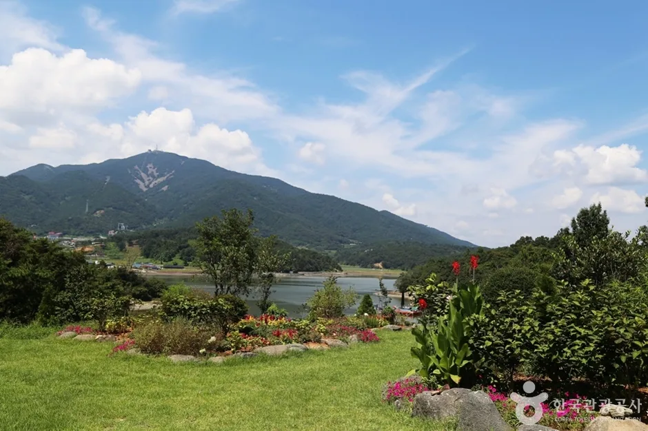 경남_하동_솔섬 (4)