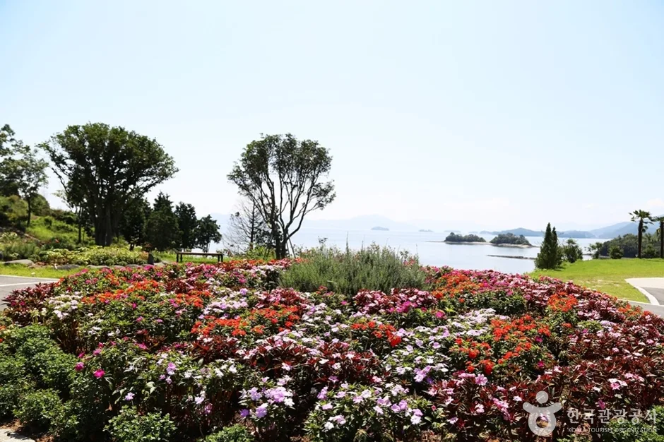 경남_하동_솔섬 (2)