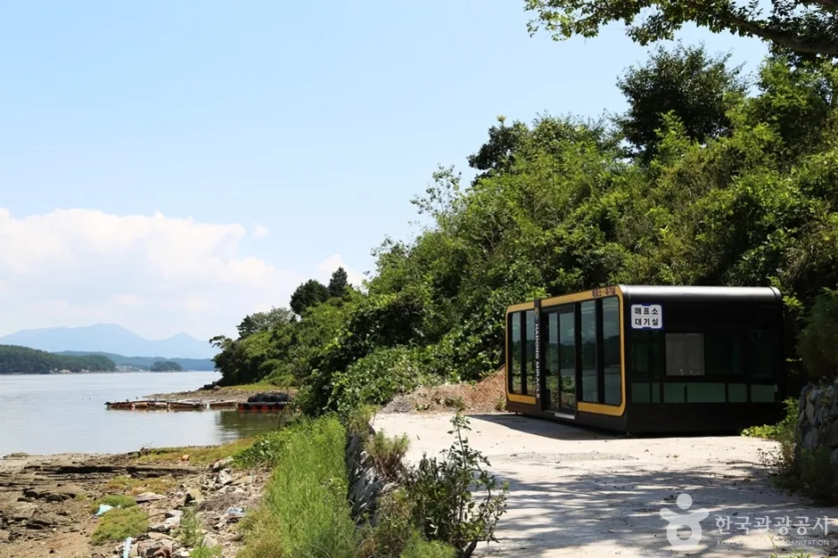 경남_하동_솔섬 (5)