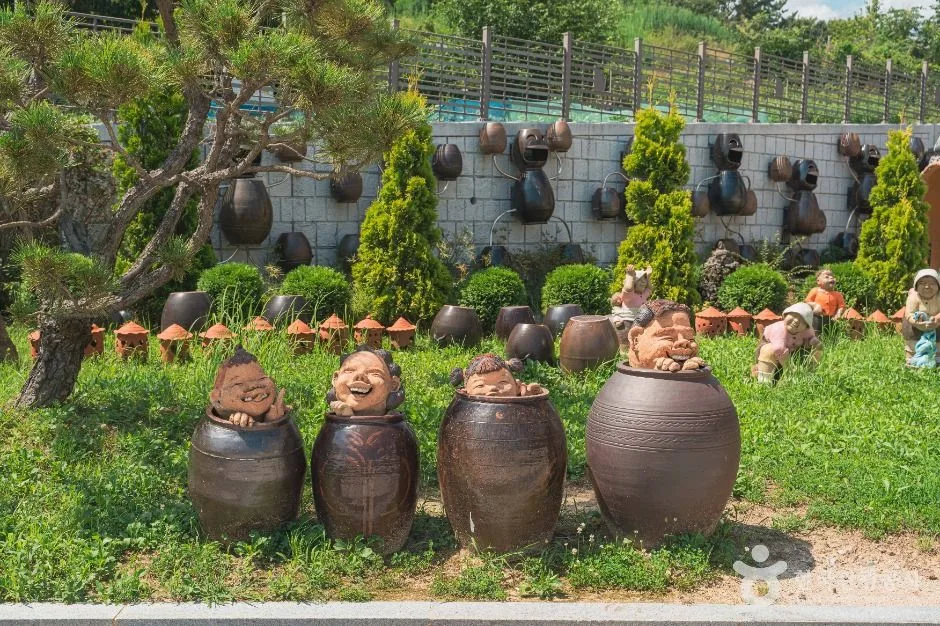 울주_울산 옹기박물관 (3)