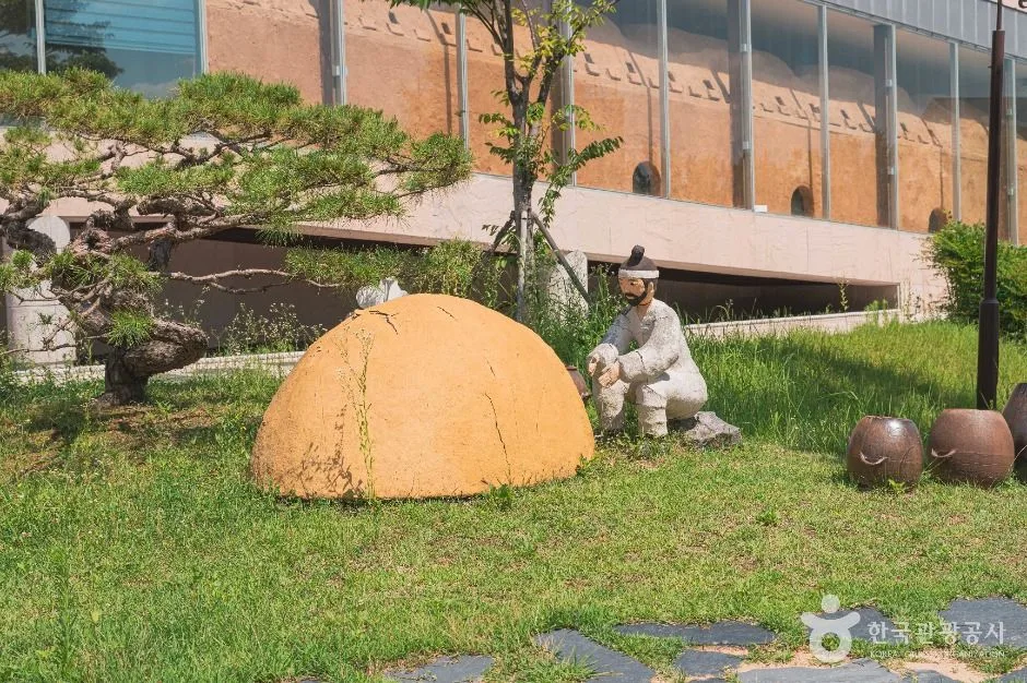 울주_울산 옹기박물관 (2)