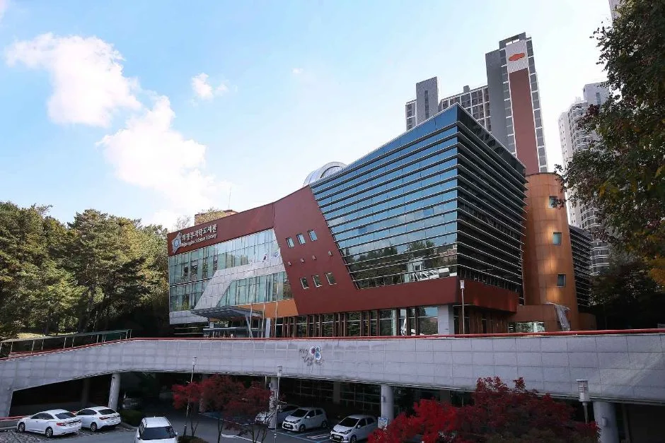 의정부_의정부 과학도서관 과학체험실 (11)