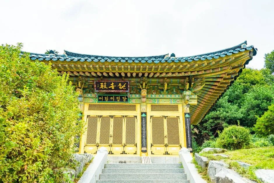 화성_신흥사(화성) (9)