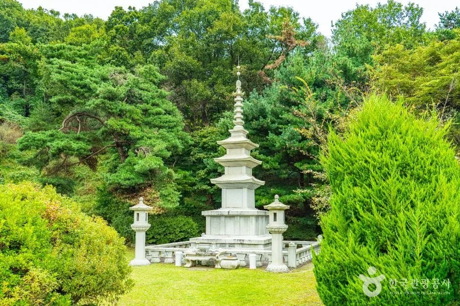 화성_신흥사(화성) (6)