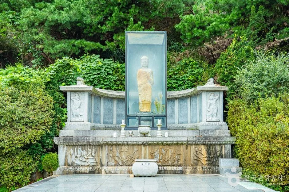화성_신흥사(화성) (10)