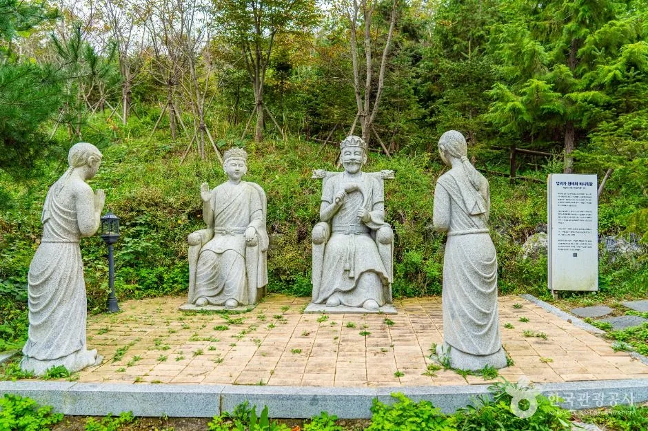 화성_신흥사(화성) (11)