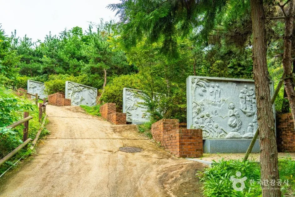 화성_신흥사(화성) (8)