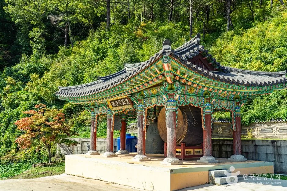 양양_영혈사 (4)