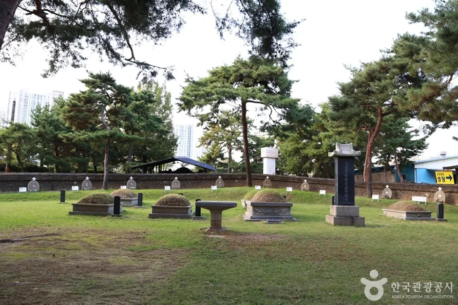 구산성지 (9)