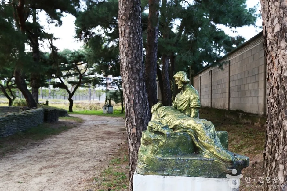 구산성지 (14)