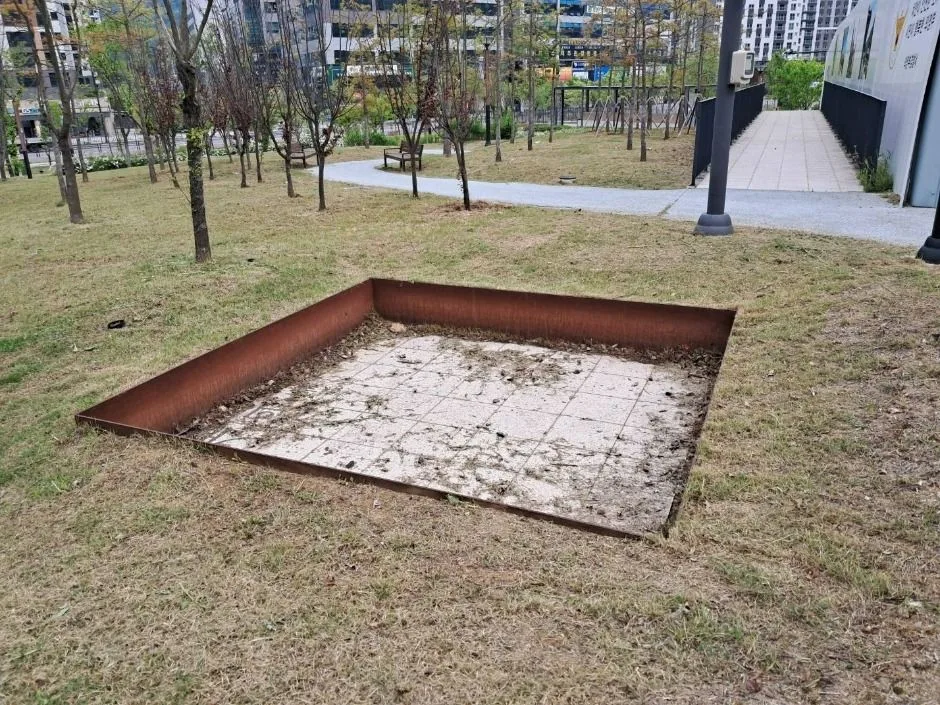 의정부_잔돌문화공원 (7)