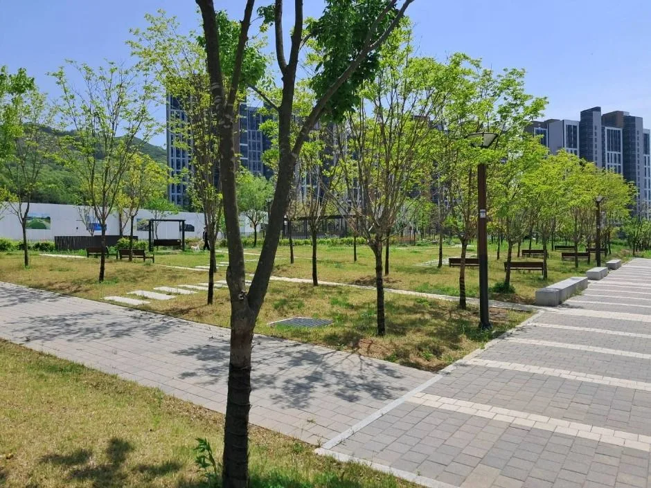 의정부_잔돌문화공원 (2)