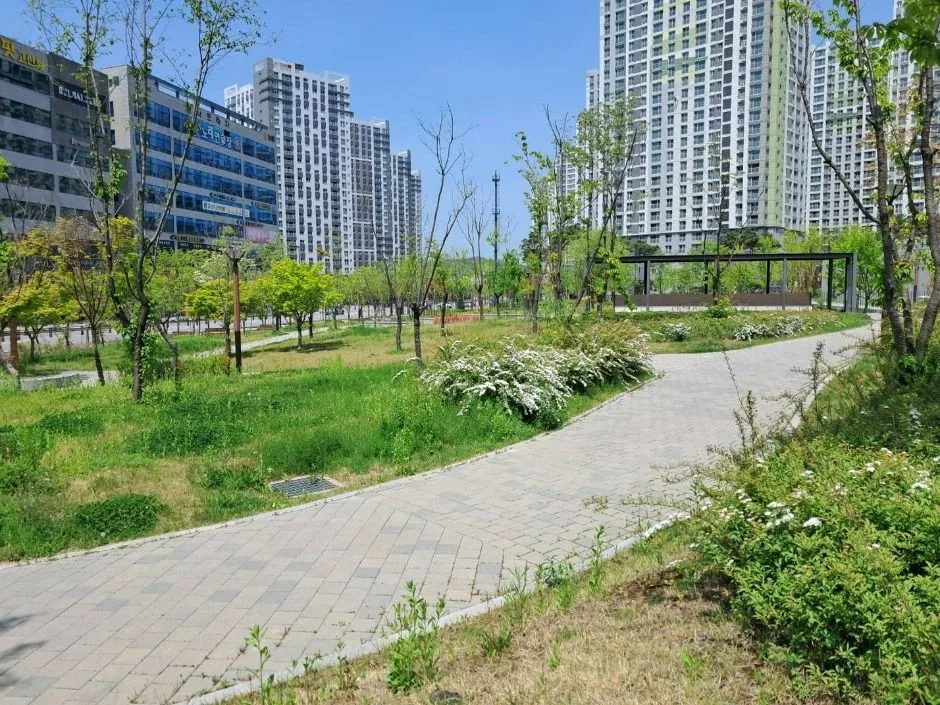 의정부_잔돌문화공원 (3)