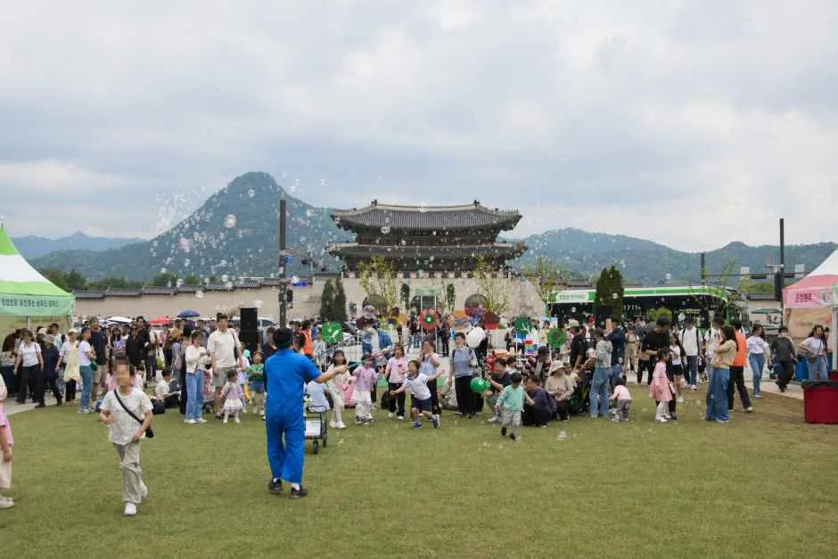 2026 우리 임산물 숲푸드 대축제 (5).png