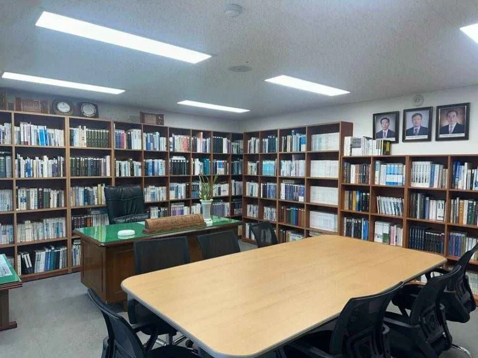 광주_광주 북구문화원 (4)
