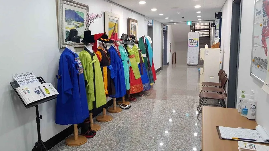 광주_광주 북구문화원 (5)