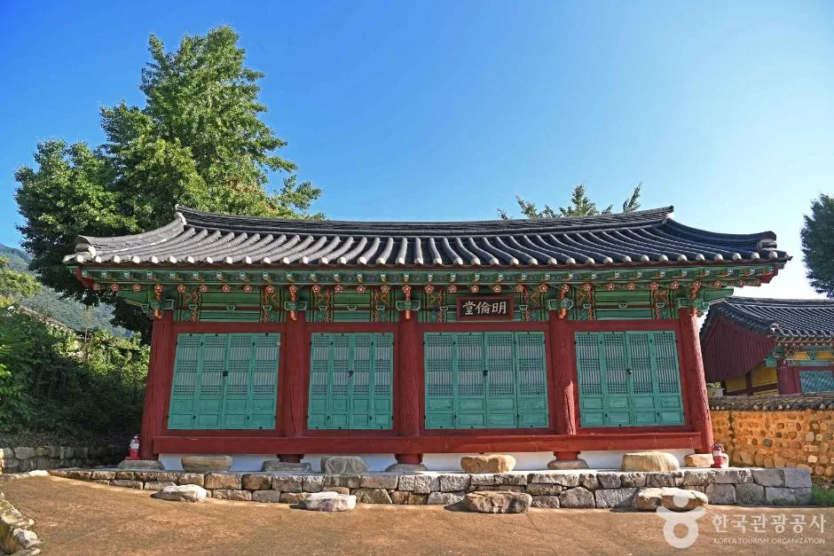단양_영춘향교 (3)