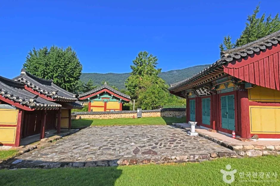 단양_영춘향교 (7)