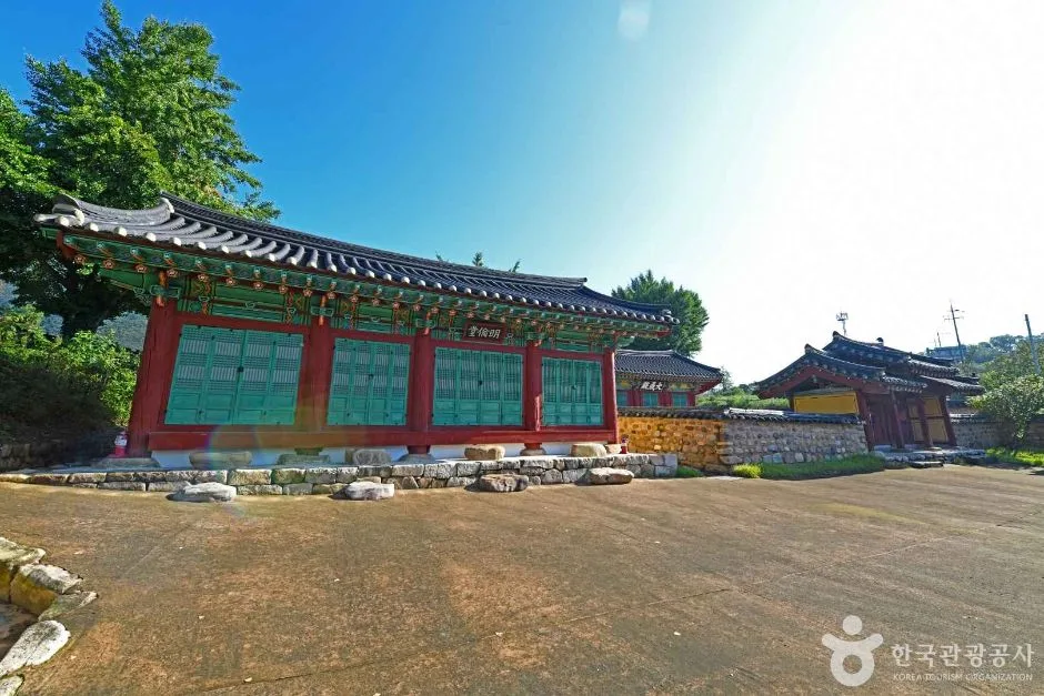 단양_영춘향교 (4)