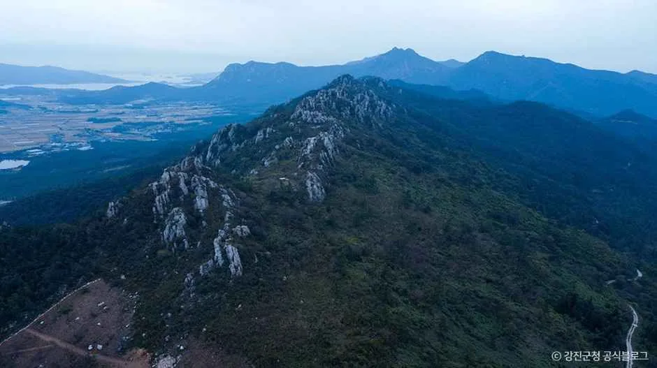 강진_주작산 (2).jpg
