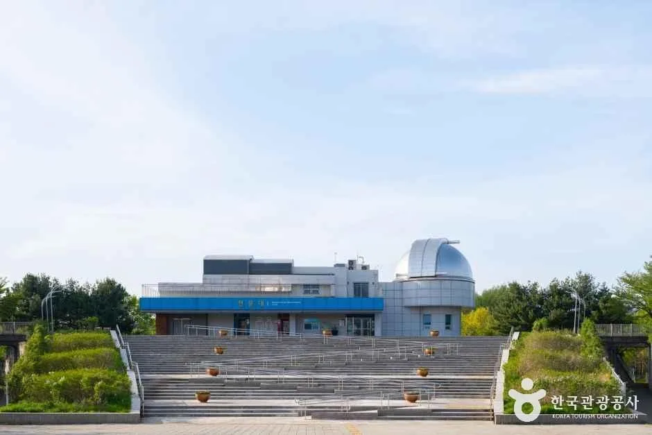 국립과천과학관 (3)