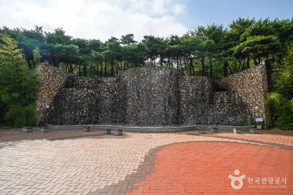 대구_연암공원 (1)