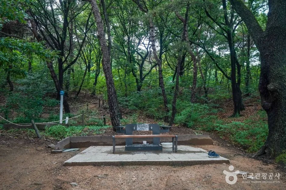 대구_연암공원 (2)