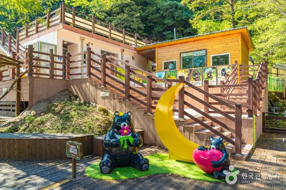하동_의신마을 (6)