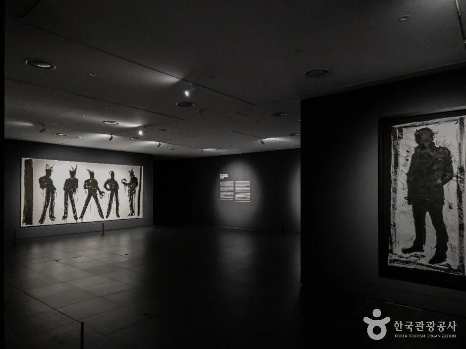 서울중구_충무아트센터 (11)