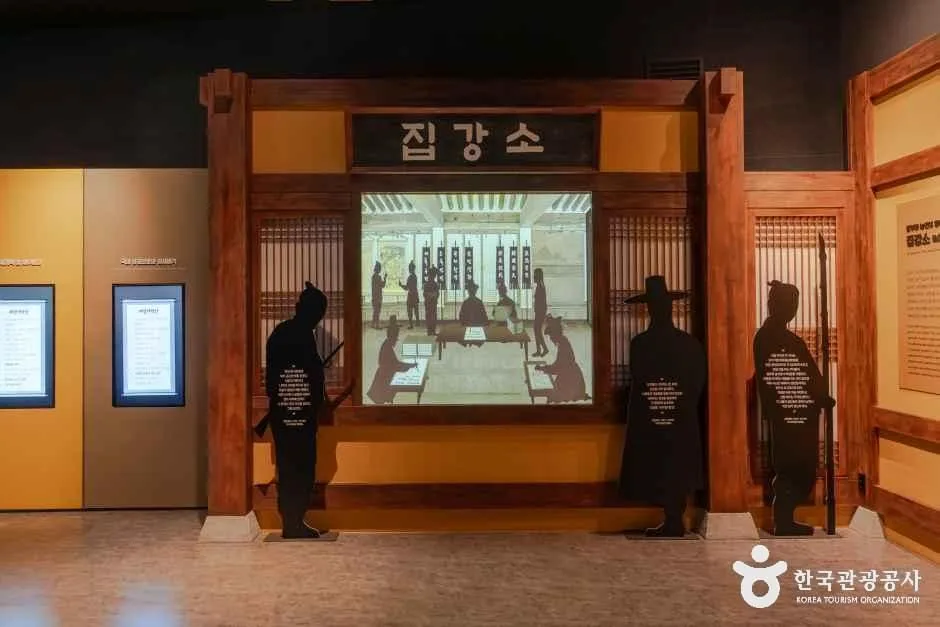 전북_정읍_동학농민혁명박물관_내부_03.jpg
