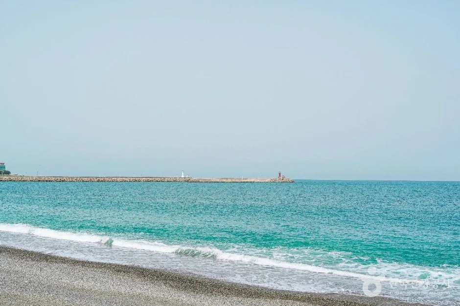 경주_나아해변 (1)