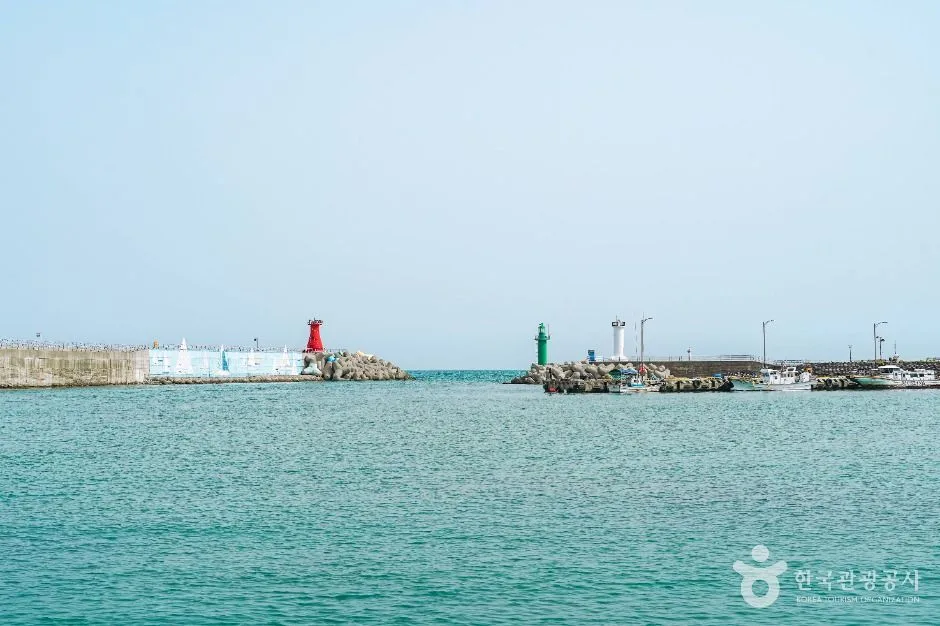 경주_나아해변 (4)