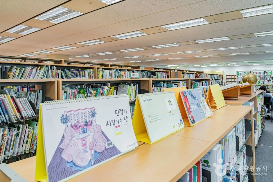 전주_전북도청도서관 (4)