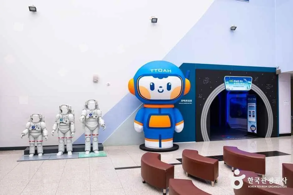 사천_사천항공우주과학관 (5)