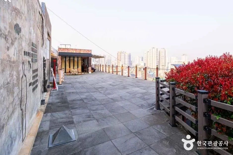 부산_동구_김민부전망대_4.jpg