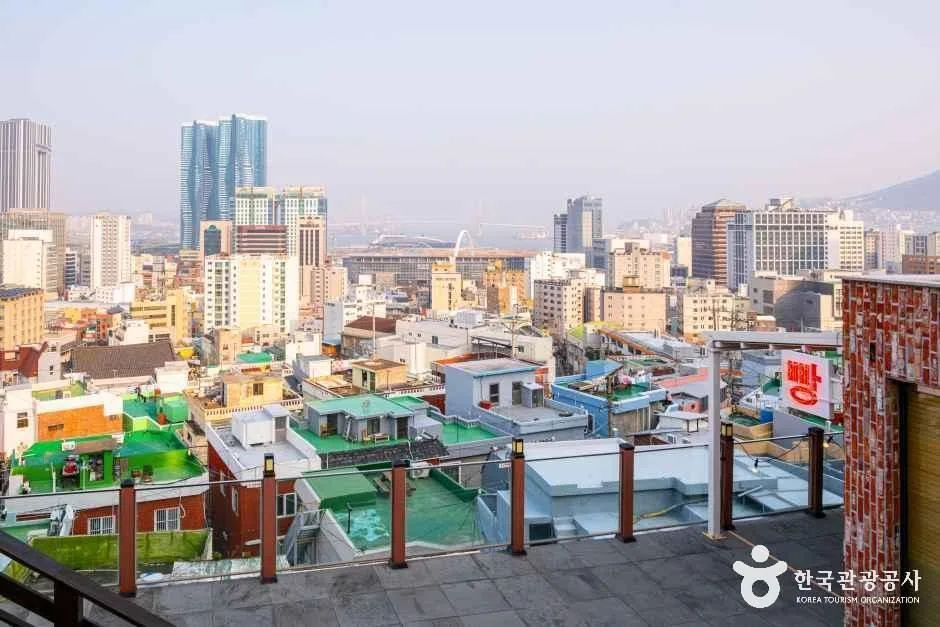 부산_동구_김민부전망대_3.jpg
