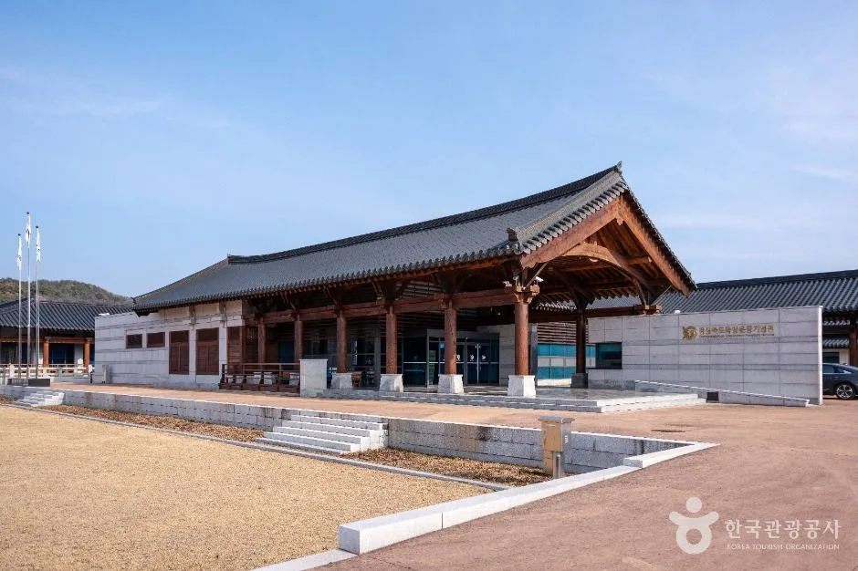 안동_경상북도독립운동기념관 (3)