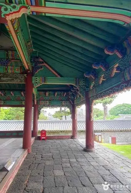 제주_제주_관덕정(제주)_외부_2-1.jpg