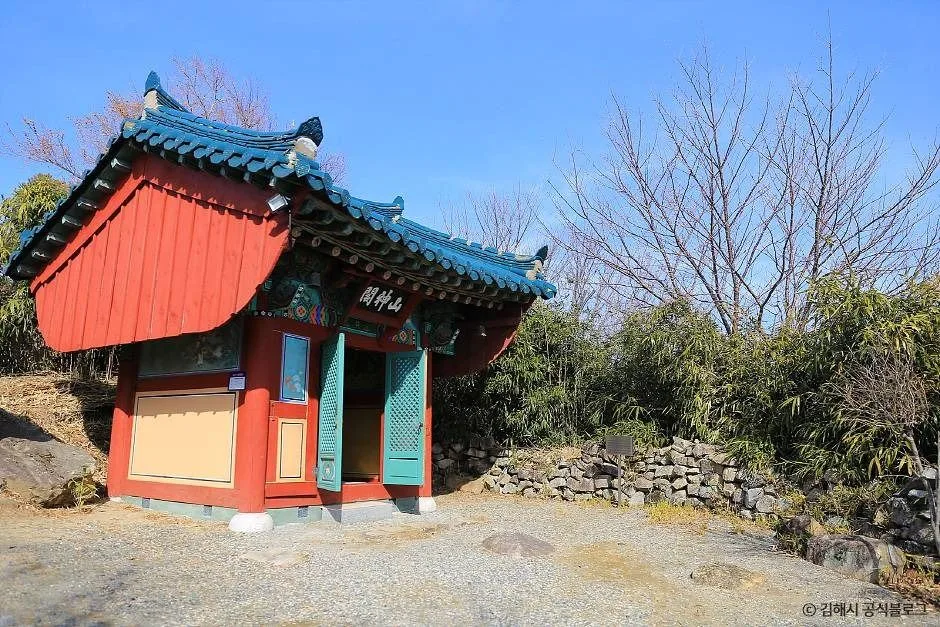 김해_해은사(김해) (6)