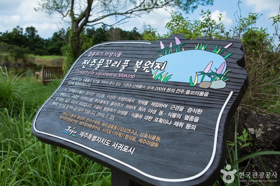 수산한못 (4)