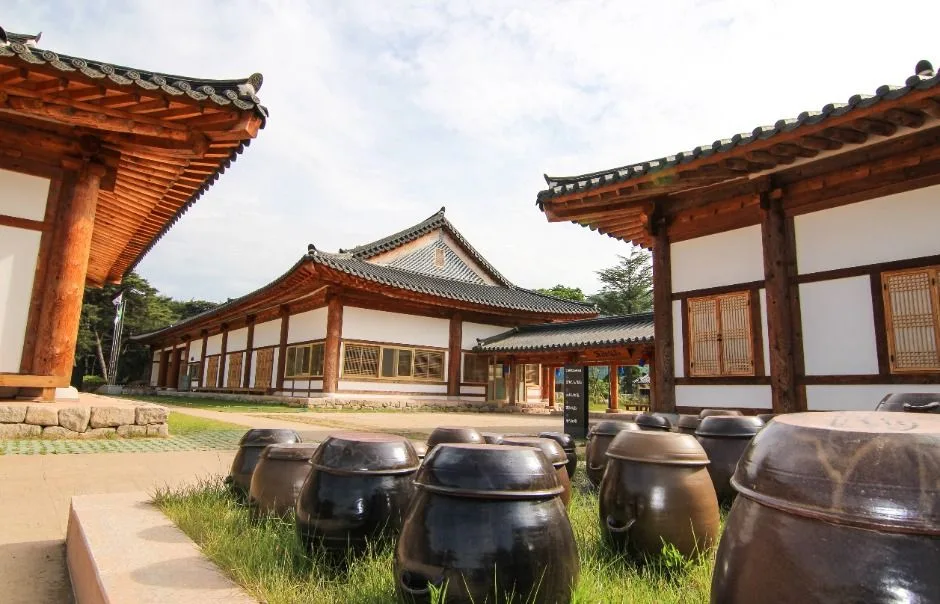 포항_포항전통문화체험관 (10)