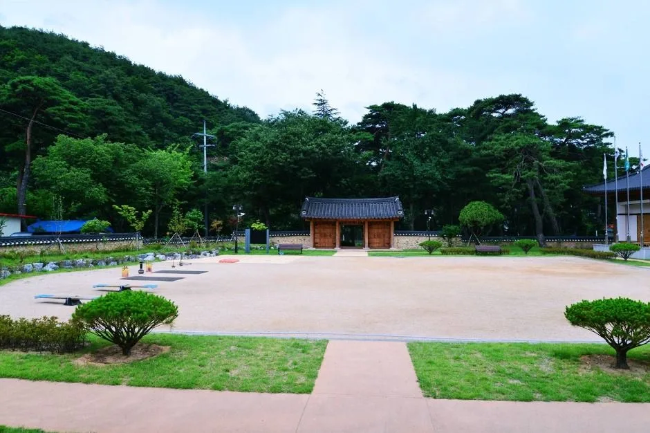 포항_포항전통문화체험관 (8)