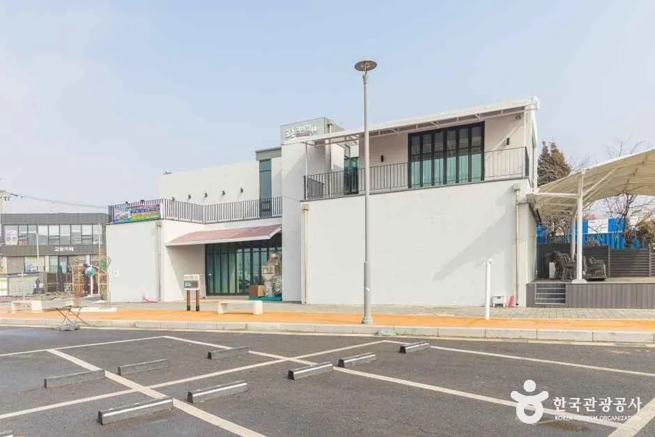 인천_교동제비집 (3).jpg