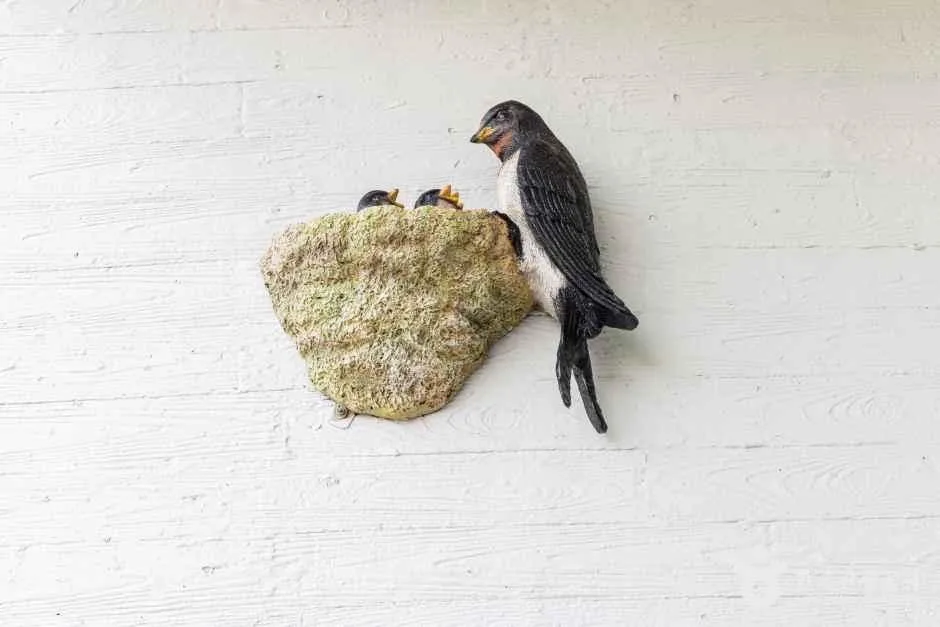 인천_교동제비집 (2).jpg