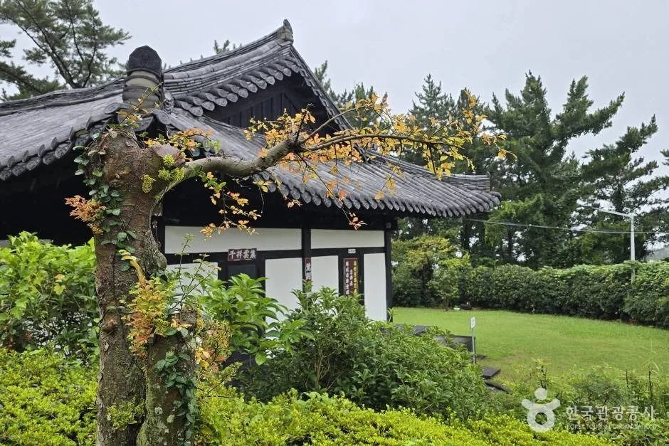 광명사