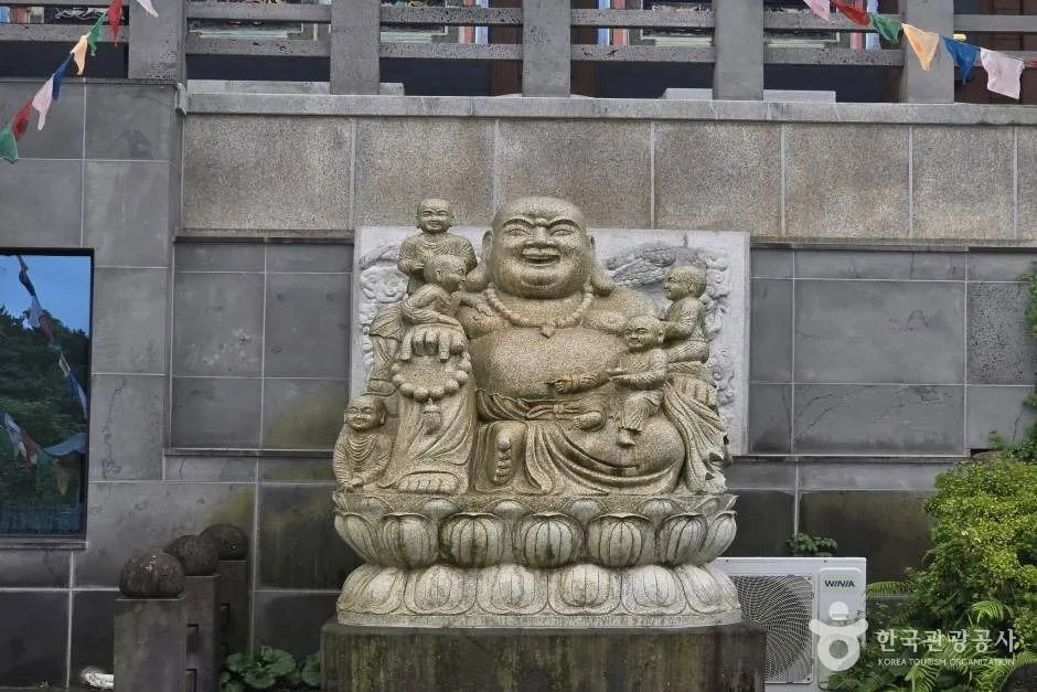 광명사